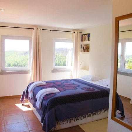 Seaya Villas Cascais Quarto foto